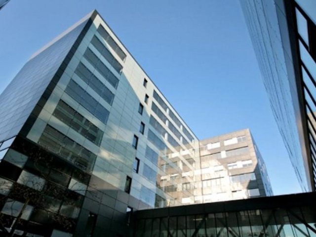 default image