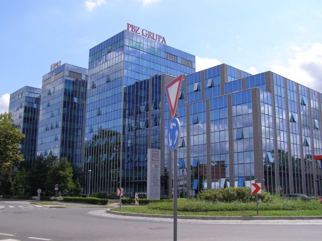 default image