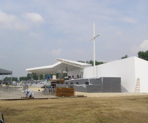 Hipodrom